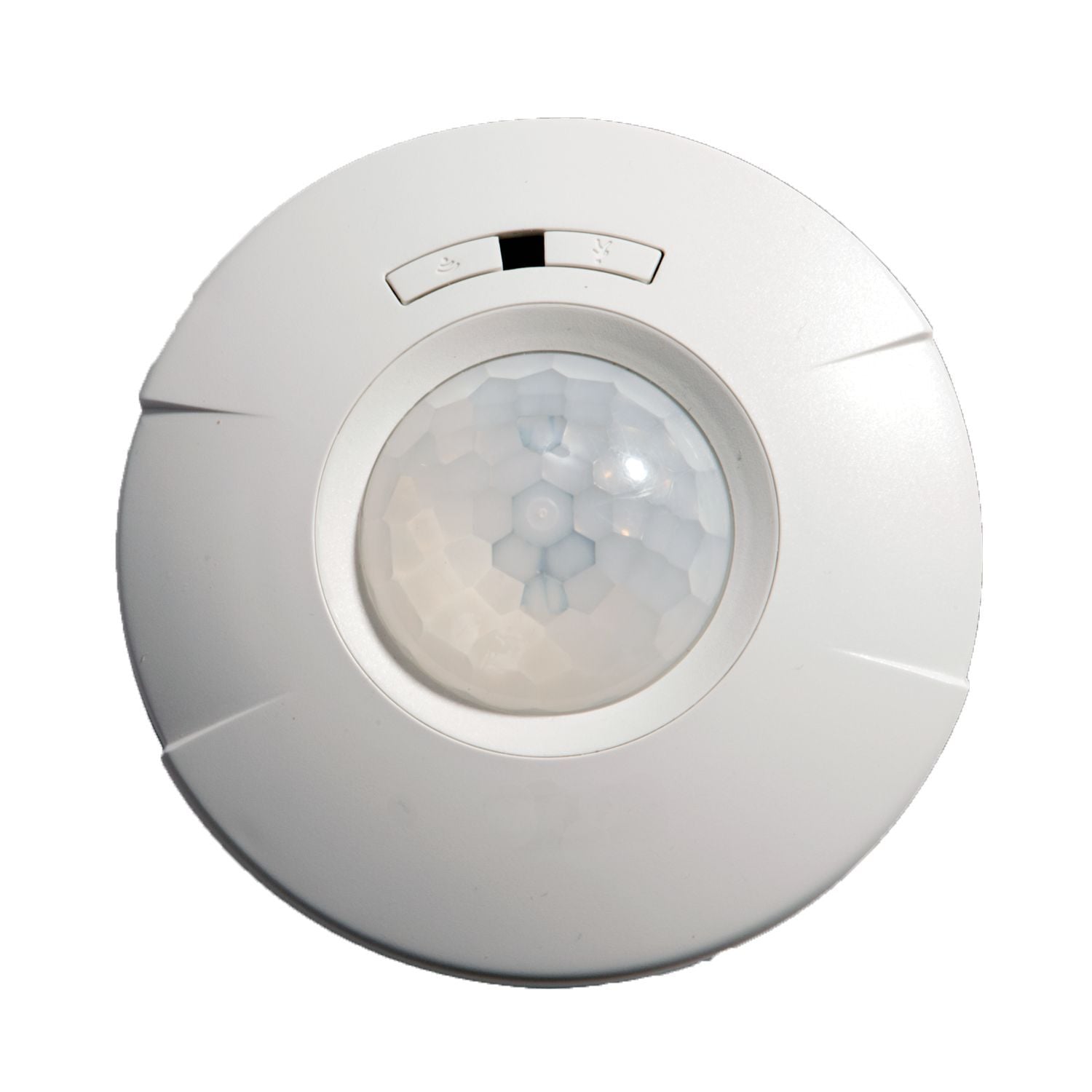 WaveLinx Wireless ceiling occupancy sensor