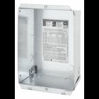 Cadet 10-pack Galvanized Wall Can                                   **MSRP reflects end user price**                                                                       ** Priced as each, must be purchased in 10 pack quantity **