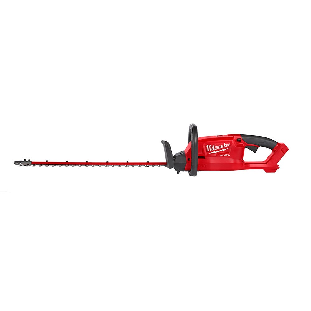 M18 FUEL Hedge Trimmer