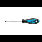 MAXXPRO 5 in. Slotted Keystone, 7/32 in. Tip, 9 1/4 in., Multi-Component