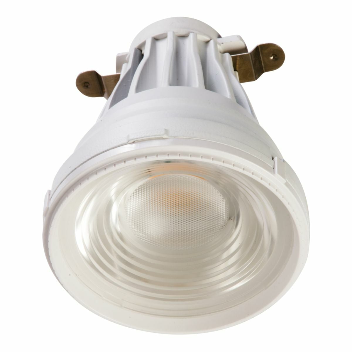 6" ALLSLOPE LED Light Engine, 90CRI, 3500K