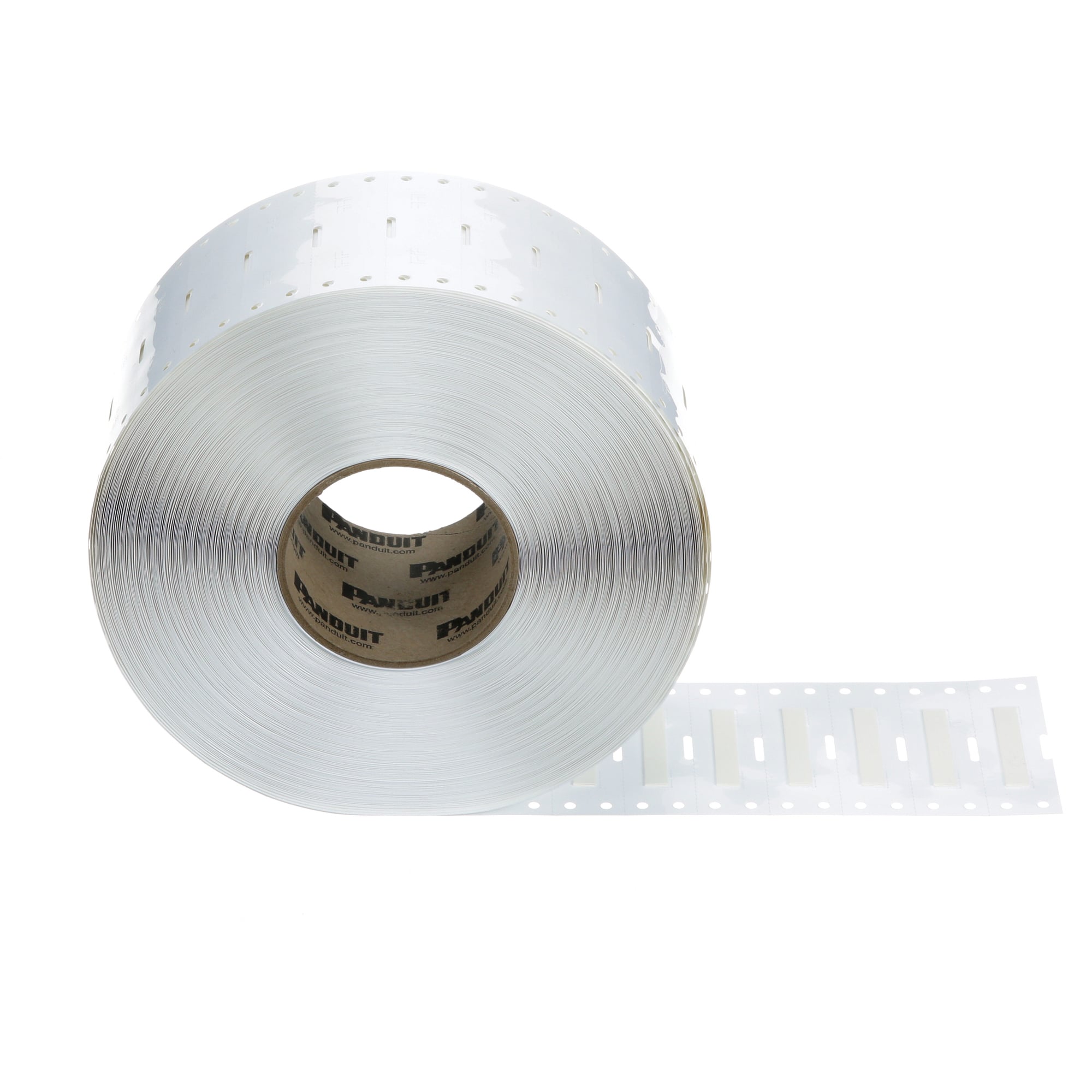 ThermTrans, Heatshrink Tubing, Mil Grade