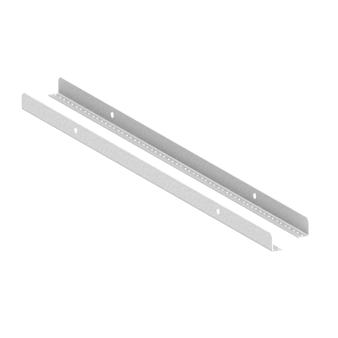 ProLine G2 Lifting Bars, 2400