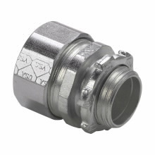 3/4 RIGID CMP CONNECT US