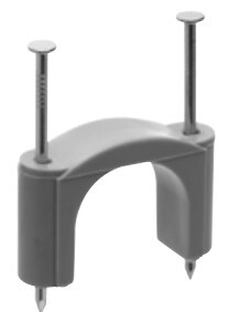 RA-1740 2 Nail 4/0 SER Strap