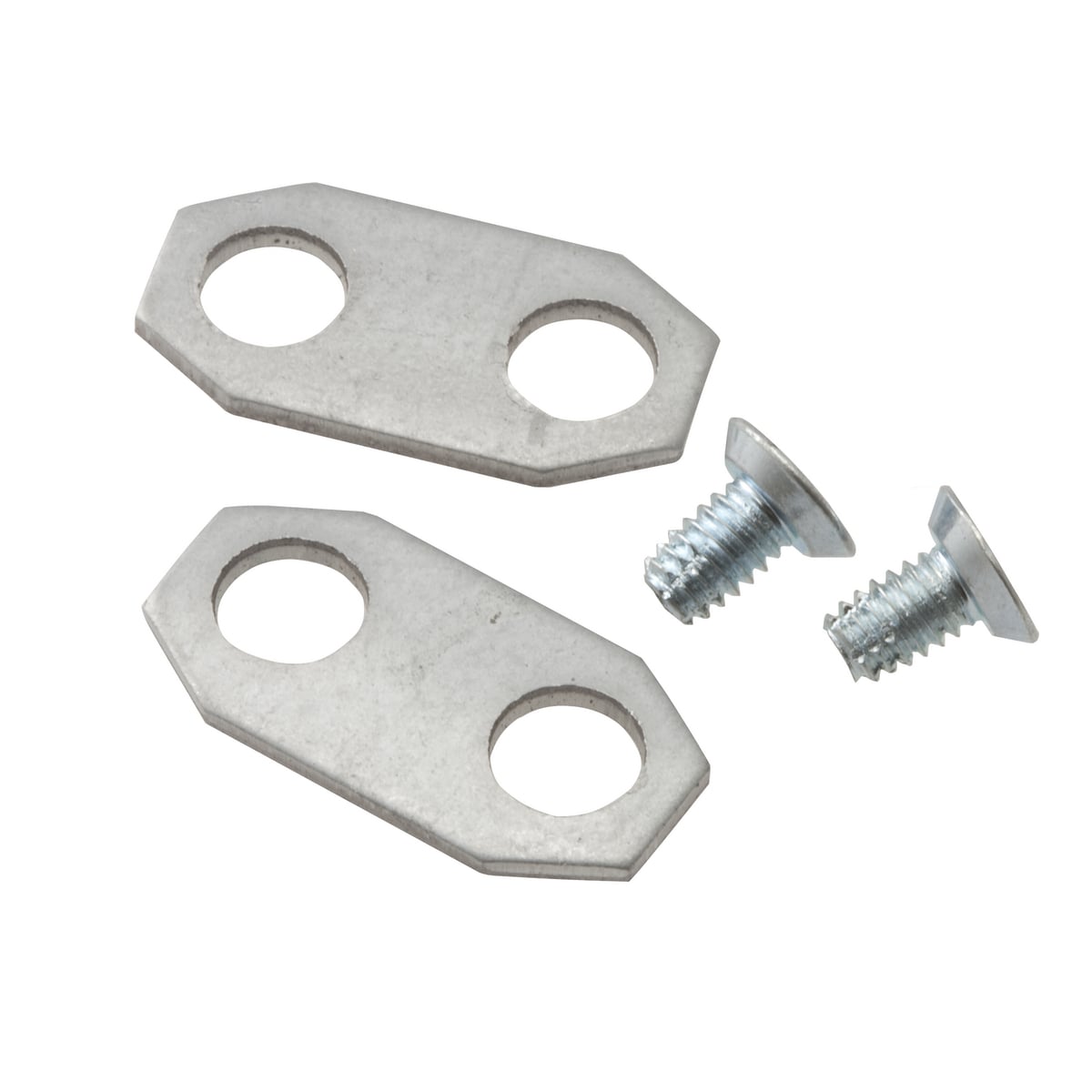 Box Mounting Lugs & Screws