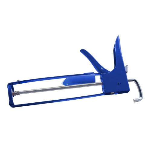 Caulking Gun 10.3 oz