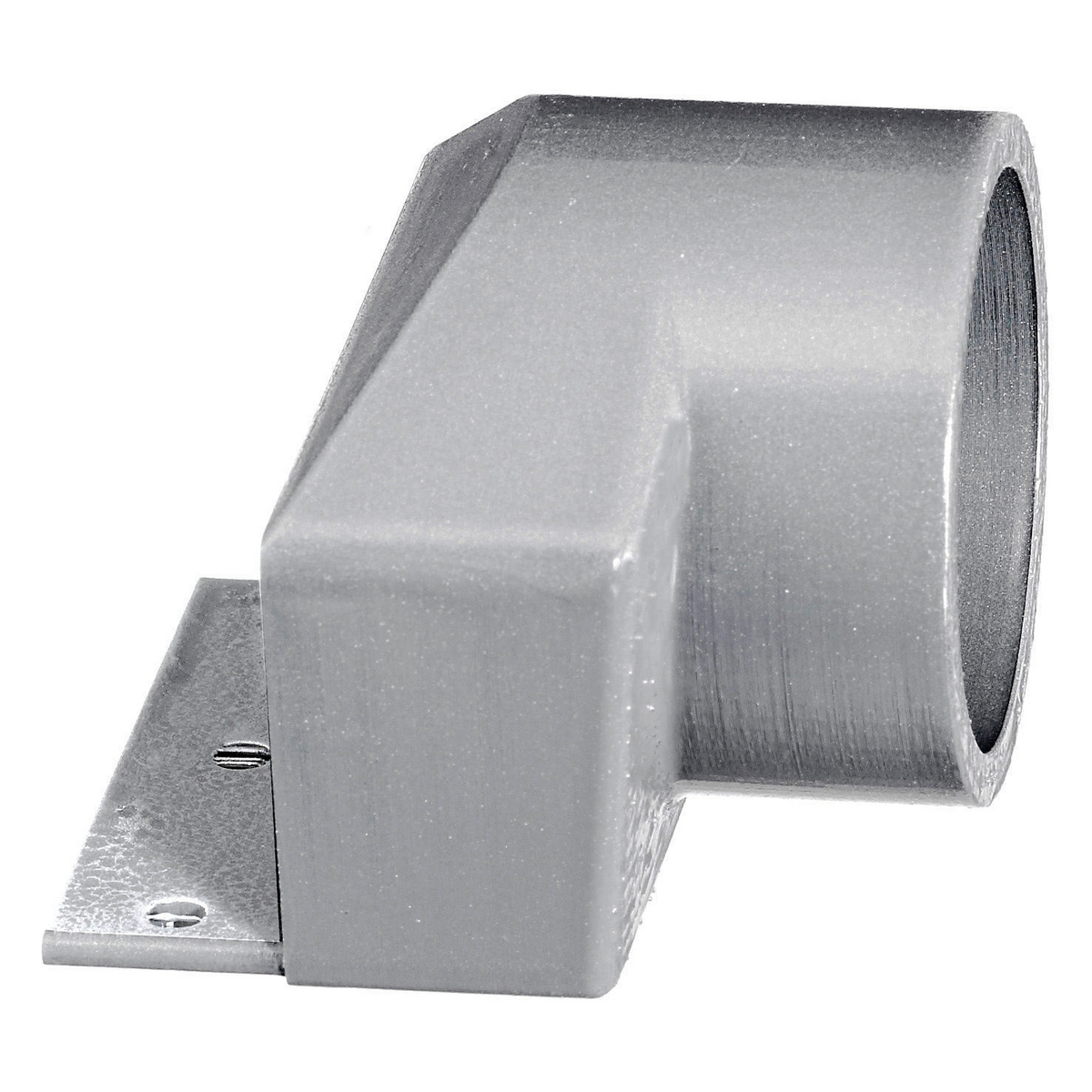 Metal Raceway HBL3000 Series, Conduit Connector