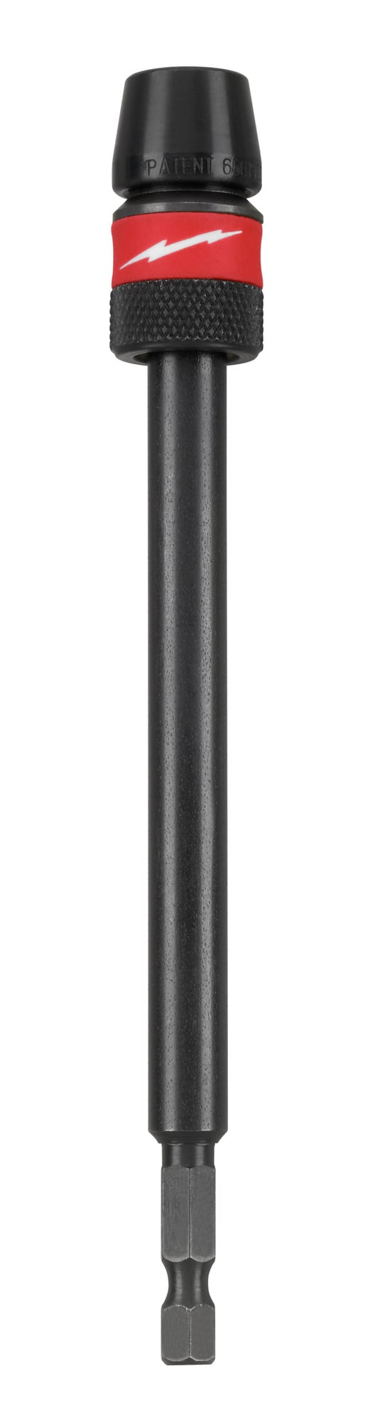 6 in. x 1/4 in. Universal QUIK-LOK Extension
