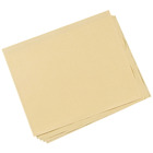 Touch Screen Protection Sheet (Qty 5) for 10.4" GP4000
