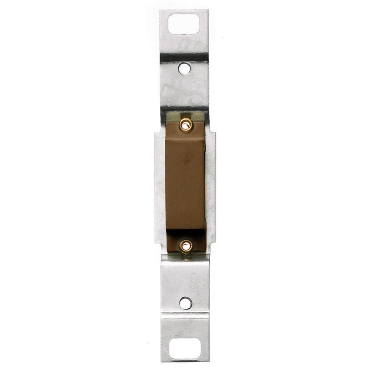 Toggle Blanker