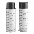 Touch-Up Paint for HOFFMAN Enclosures and Panels, ANSI 61 Gray