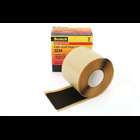 Scotch(R) Cable Jacket Repair Tape 2234, 2 in x 6 ft