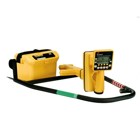ADV CABLE/PIPE/FAULT LOCATOR COMM/UTIL 12W RB BAG