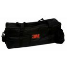 Soft Carrying Bag