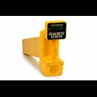 CABLE/FAULT LOCATOR RECEIVER USA 60HZ/INCHES