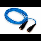 GROUND EXTENSION CABLE