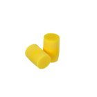 E-A-R Classic Earplugs, Uncorded, Pillow Pack