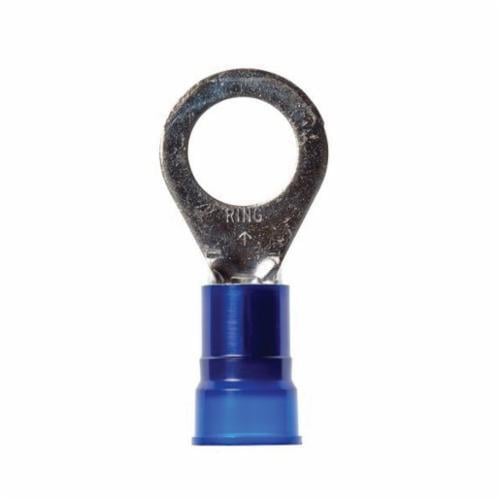 Ring Heatshrink, 25/bottle