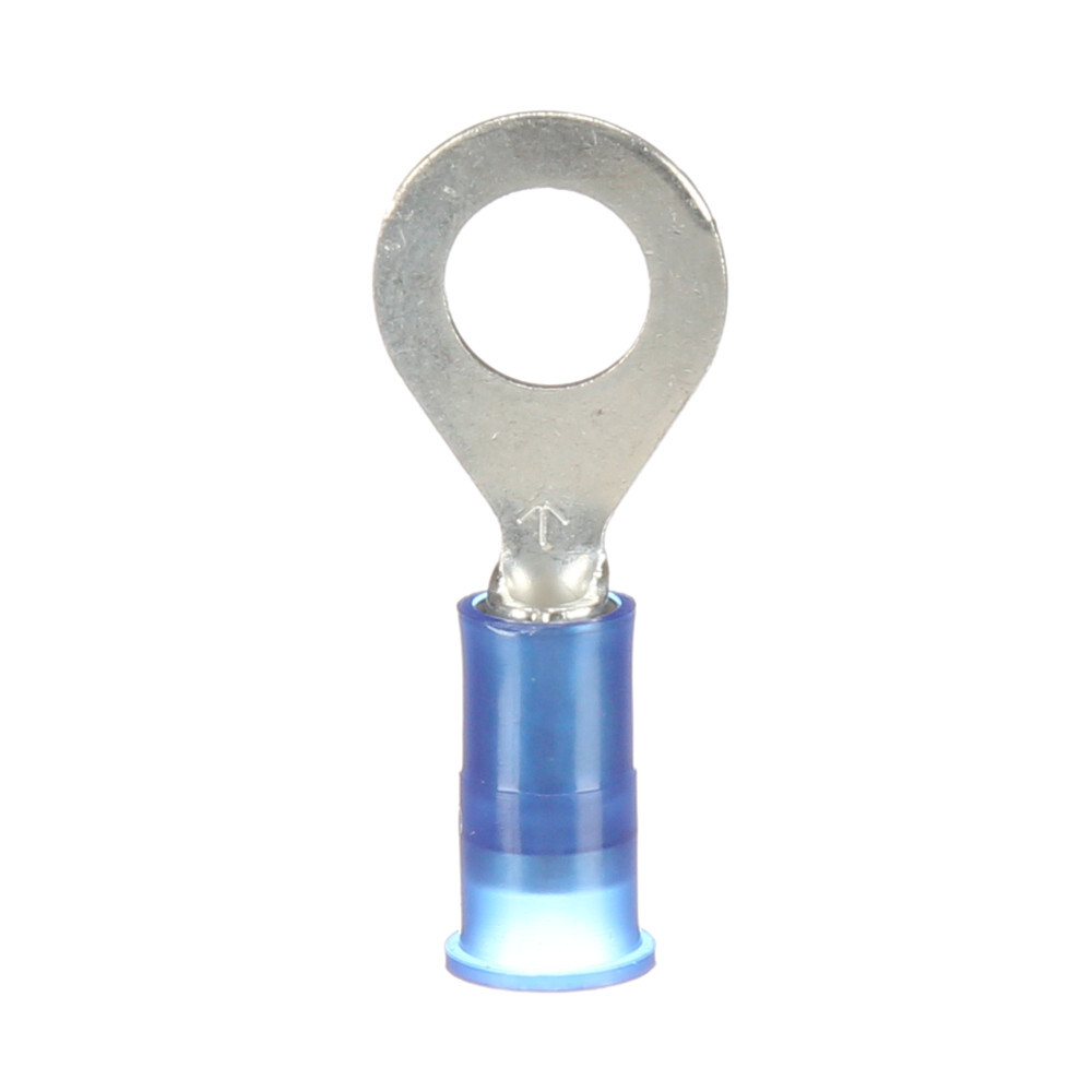 Ring Nylon Insulated, 100/bottle