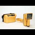 ULTRA ADVANCED CABLE/PIPE LOCATOR US COMM 3W W/ID CAPACITY