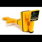 ULTRA ADVANCED CABLE/PIPE LOCATOR US RECEIVER W/ID FEATURES