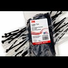 Assortment Pack Cable Tie - 100 ast/bag (06220)