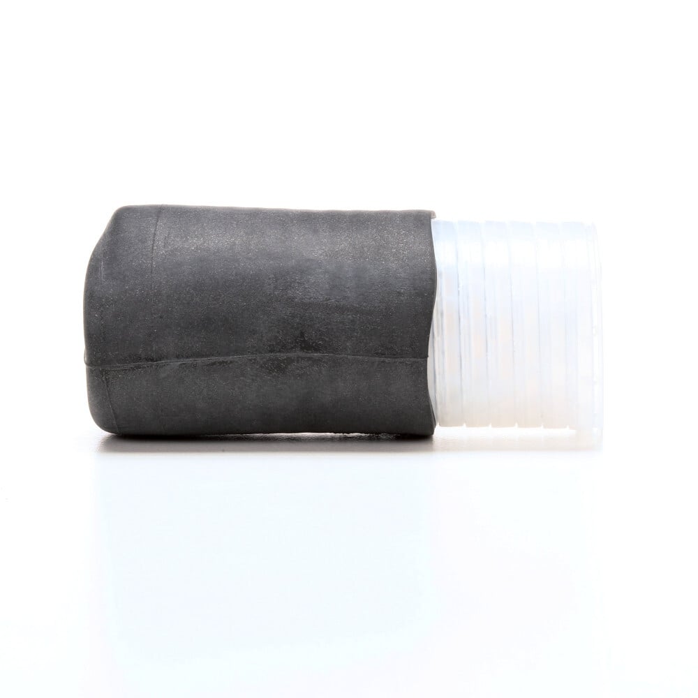 Cold Shrink End Caps