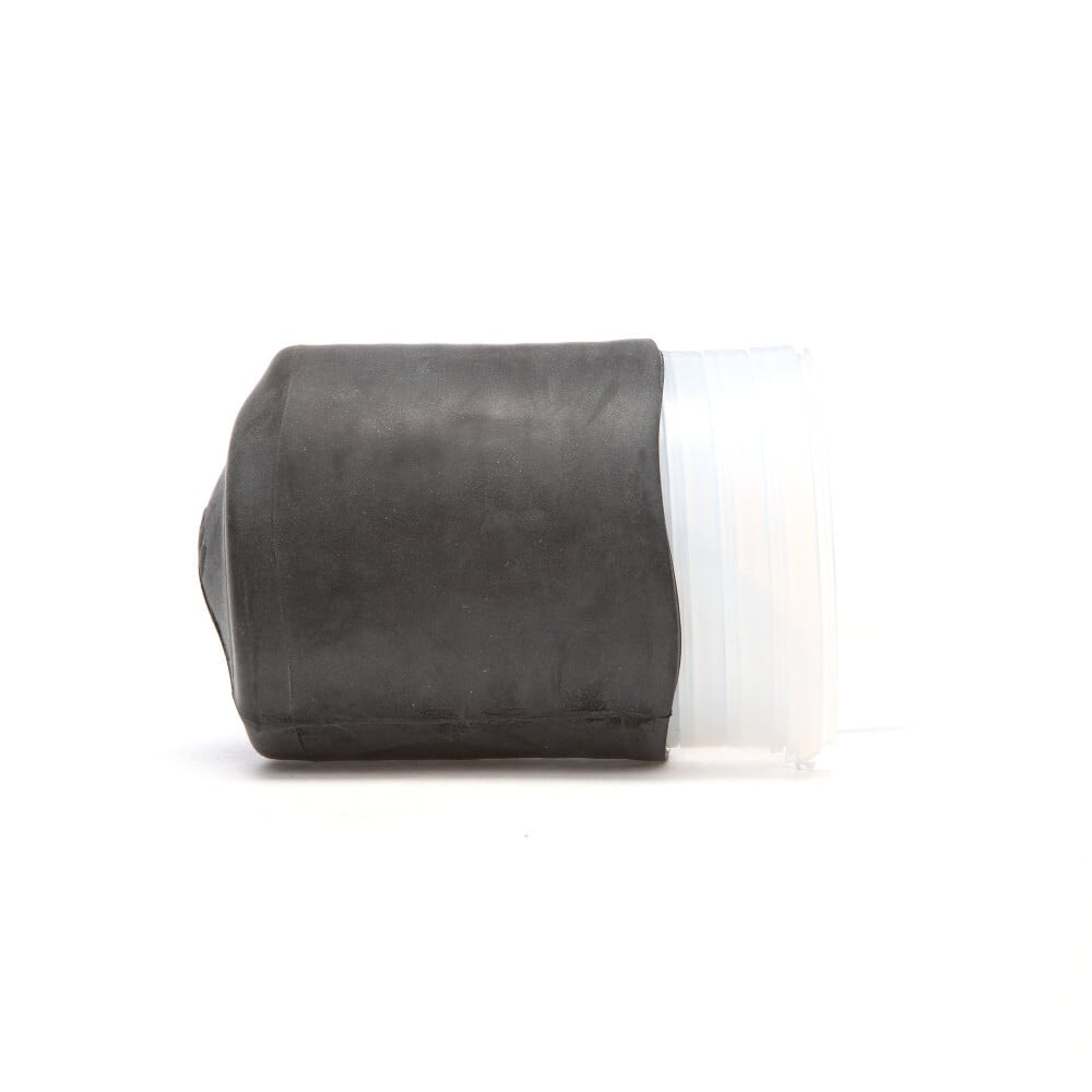 Cold Shrink End Caps