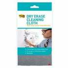 DEFCLOTH, Post-it(R) Dry Erase Cloth