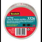 Scotch Foil Tape 3311xx