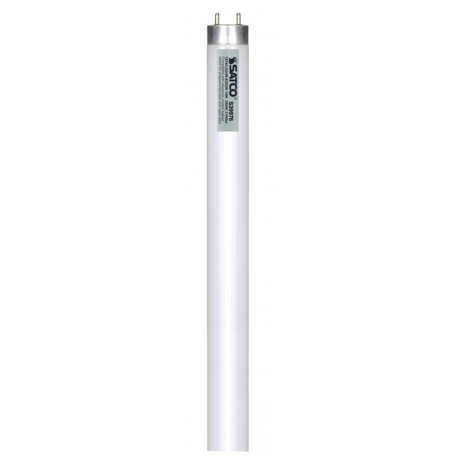 15T8/LED/48-835/DR