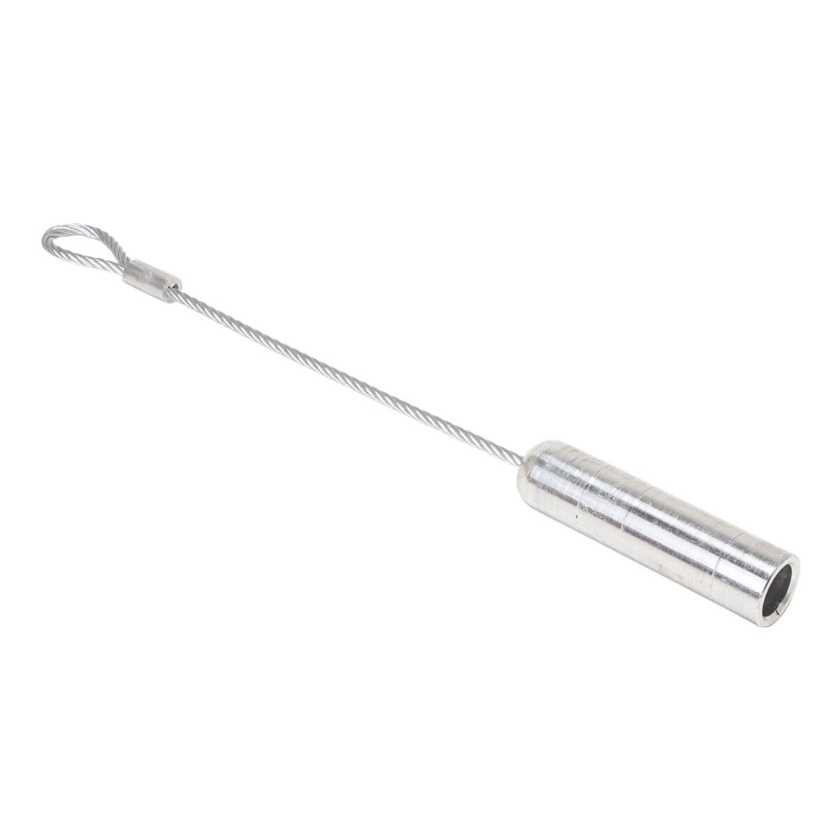 Gator Grips Short Assembly 600-750