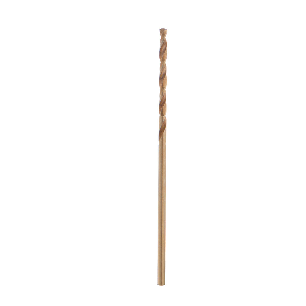 RED HELIX Cobalt 1/16" Drill Bit