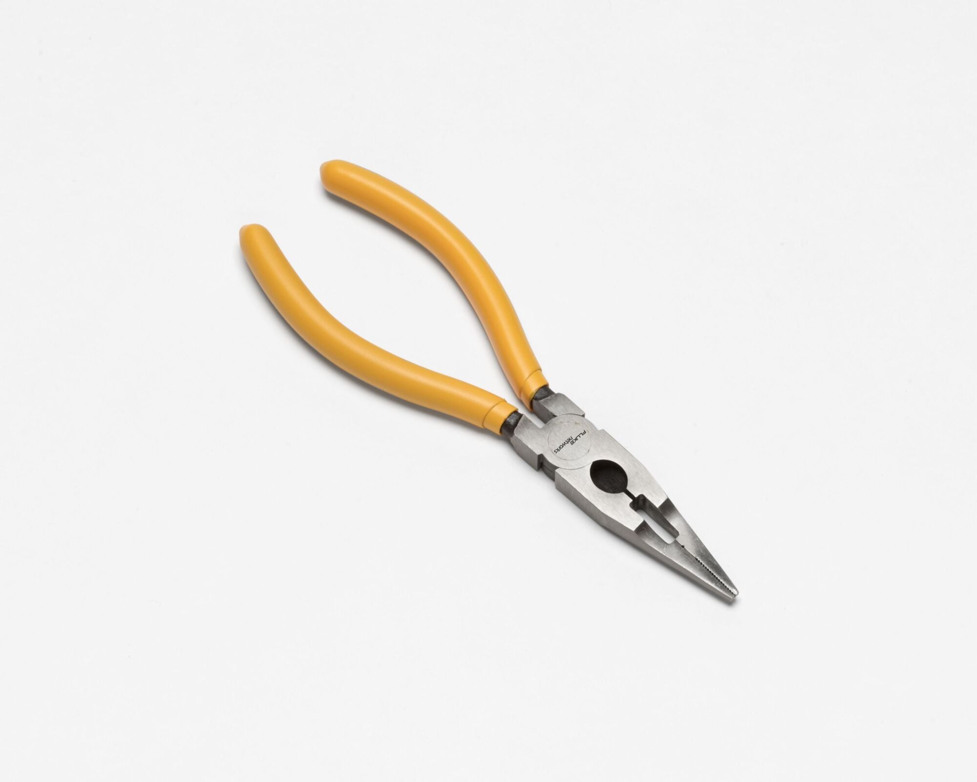 PROTOOL KIT IS60