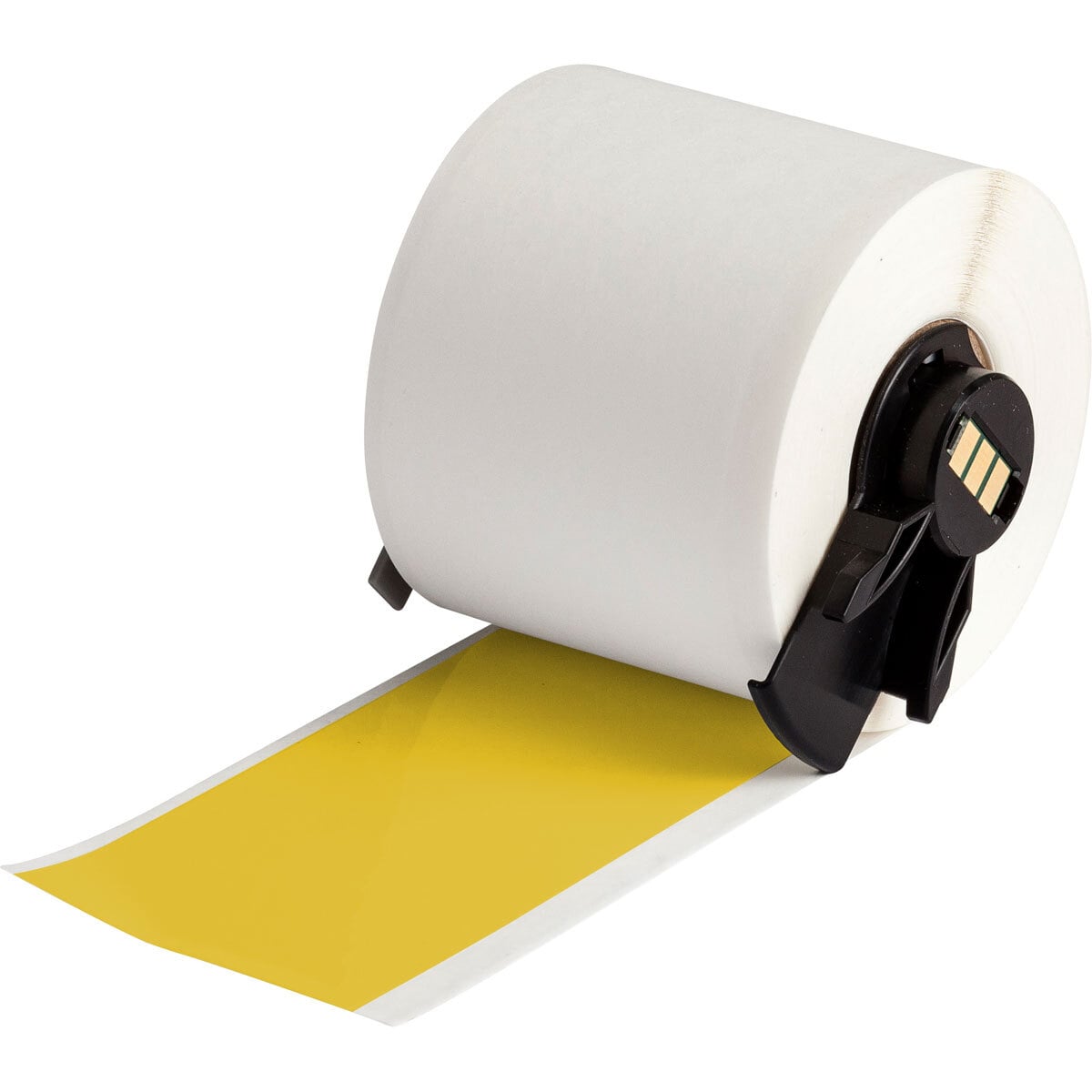 Label 2" x 50' Vinyl YL