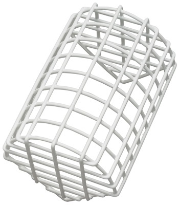 WG3 WG1 Wire Guard