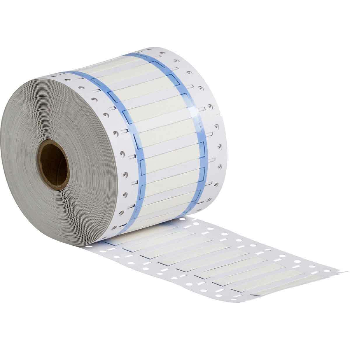SLEEVE, 0.125 IN DIA X 2 IN W