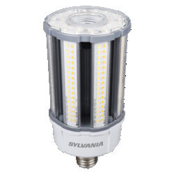 36W LED HIDr CCT Selectable Lamp (3000K/4000K/5000K)