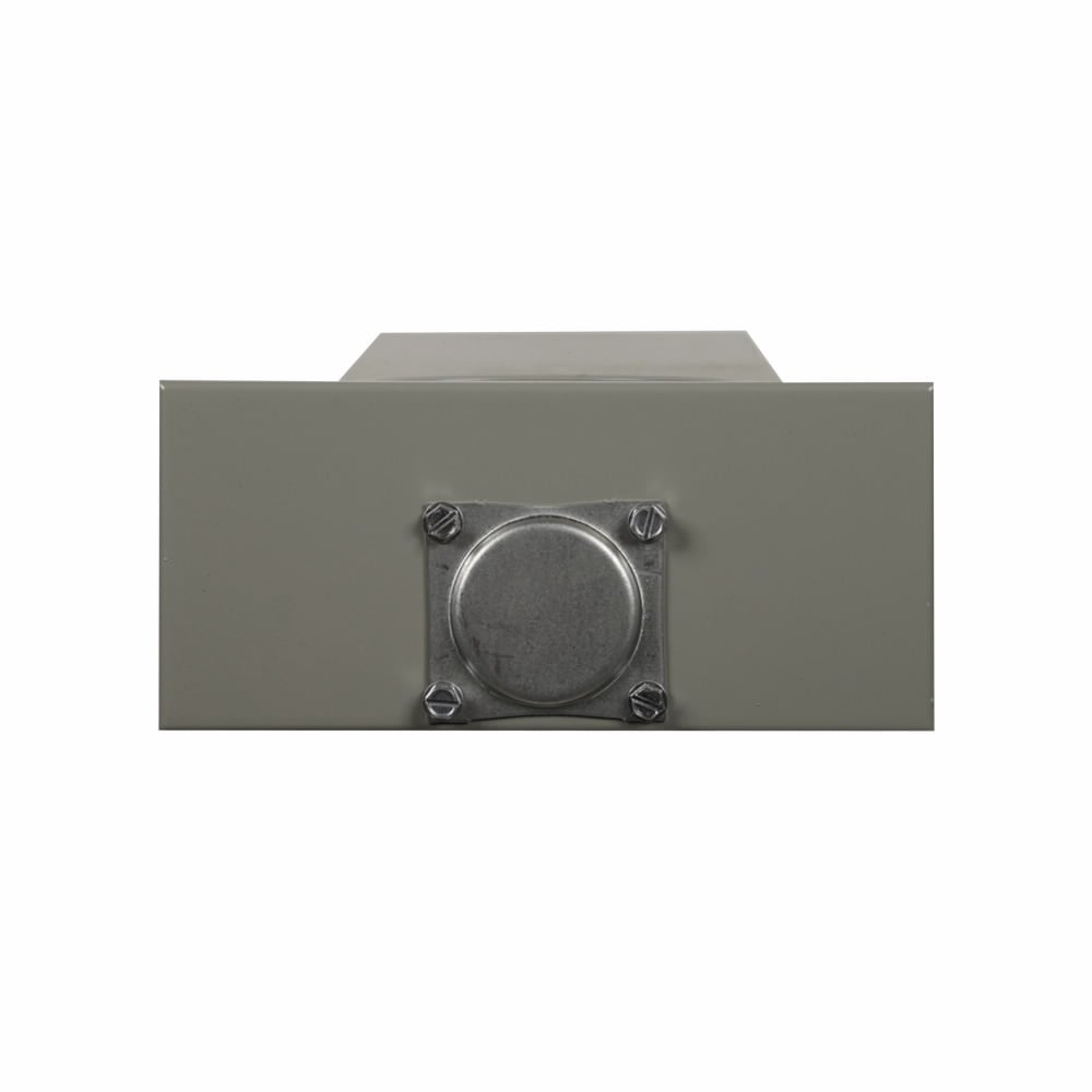 Eaton pedestal mount metered, Metered-ring, Ground fault, Non-ground fault, Non-ground fault, Top, Surface, Circuits: 4, NEMA 5-20R2GFI, NEMA 14-50R, NEMA 5-20R2GFI
