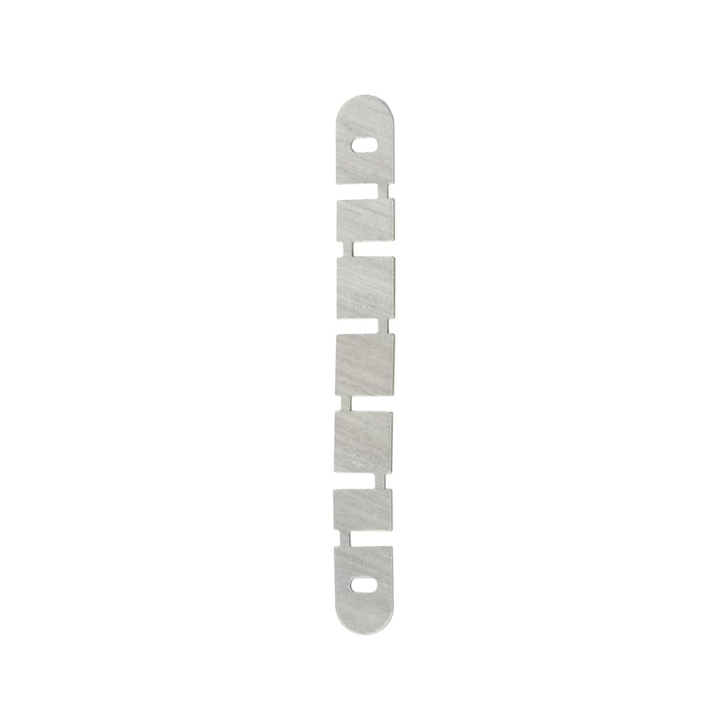 Replacement Fuse Link for REN 250V