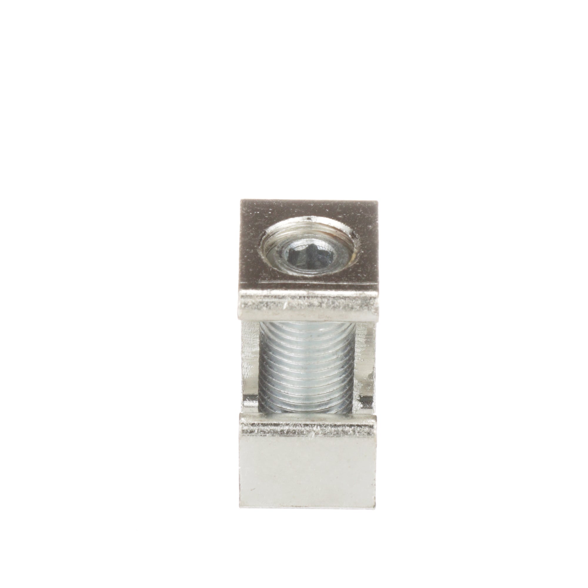 StructuredGround LIAS250-56-Q Grd Clamp