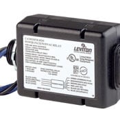 Super Duty Power Pack