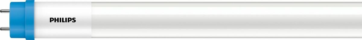A TLED solution for your application Our TLEDs are available in InstantFit (Type A / Type C) or MainsFit (Ballast bypass / Type B) versions.  The InstantFit lamps work on a broad variety of ballasts and LED drivers.  Only InstantFit has over 15,000 lamp & ballast combinations delivering even light output, energy savings and a long  lifetime.  Our MainsFit products feature a double-ended design, simplifying installation while a proprietary safety circuit minimizes a shock risk.  Lamp sizes range from 2-foot to 8-foot and U-bend with a variety of lumen outputs.   Minimizes overall lighting costs;Offers cheapest and easiest upgrade to LED lighting technology;Excellent compatibility with existing ballasts