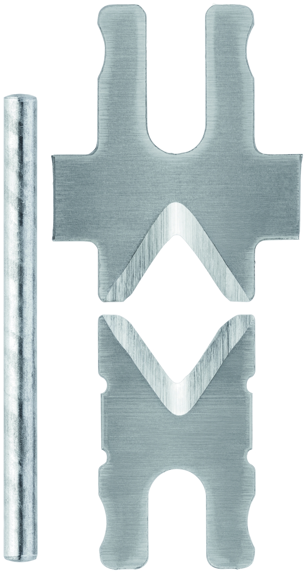 Spare Blades for 12 62 180