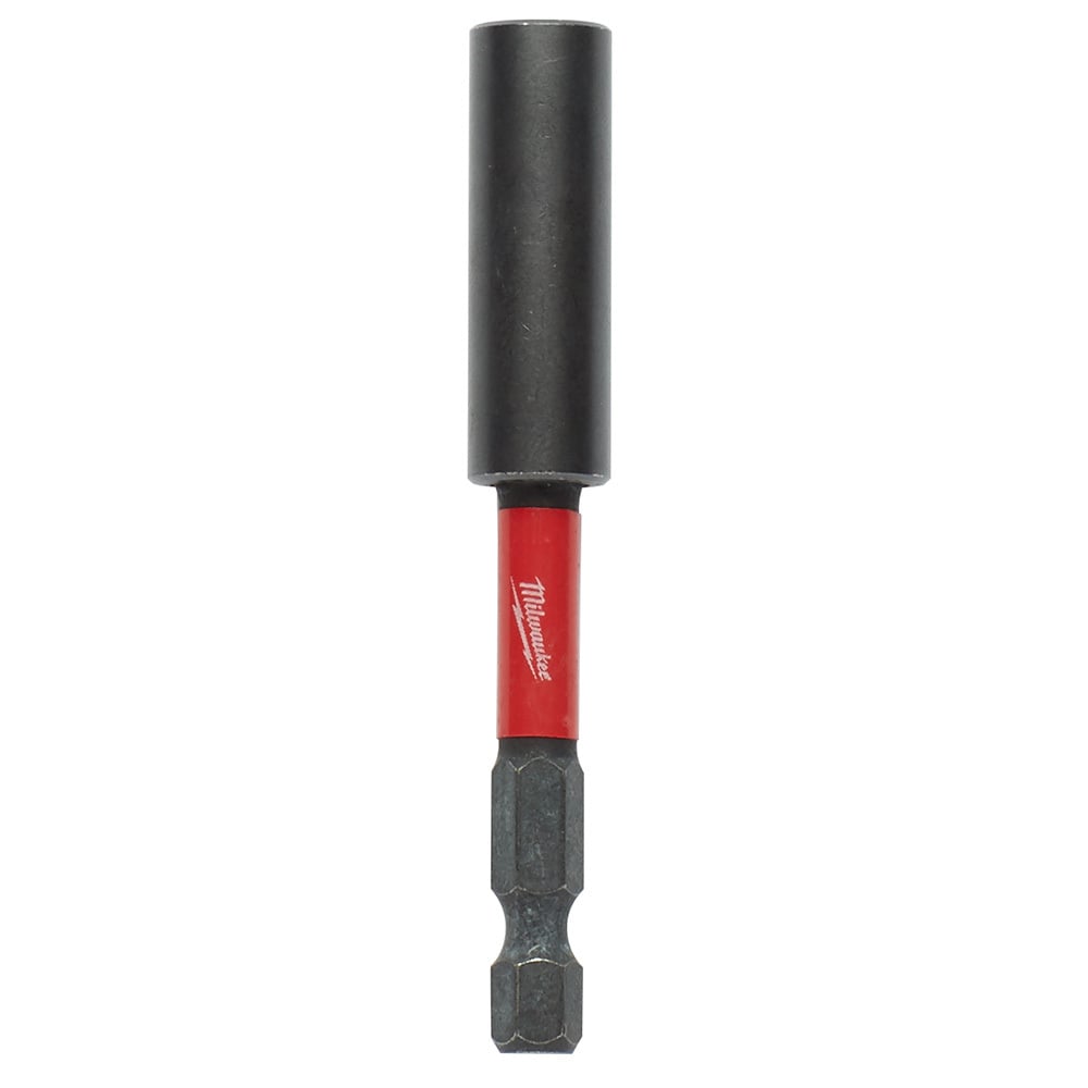 3 in. Mag Bit Tip Holder-Bulk250