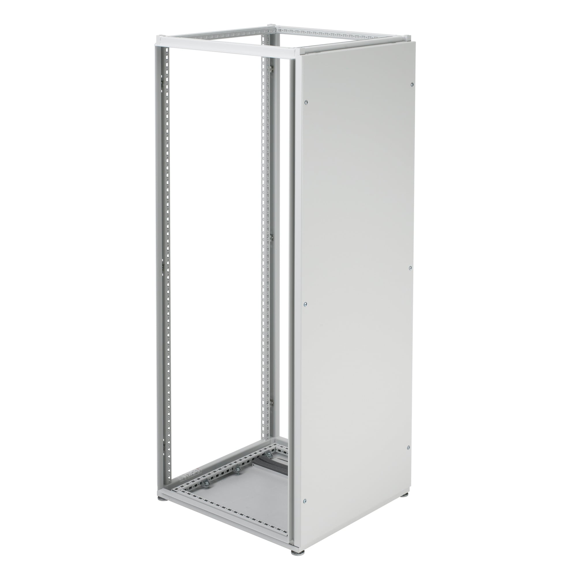 Solid Sides, fits 2200x800mm, Painted