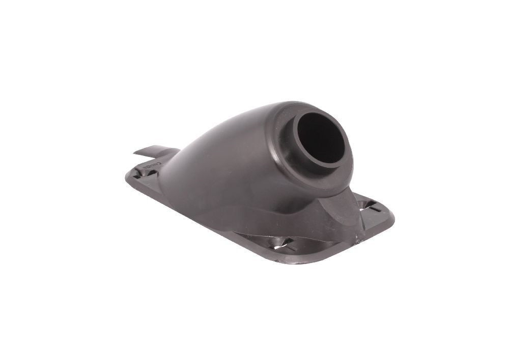 KASTB-20 1"x45D PE ANGLED FORM STUBBY KWIKON