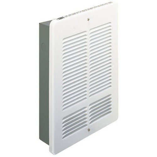 W ACCY GRILL WHITE