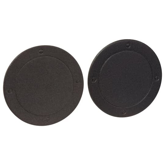 Universal Round Gasket